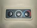Summit White - Express LS 3500 Passenger Van Photo No. 15