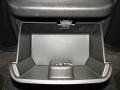 Summit White - Express LS 3500 Passenger Van Photo No. 18