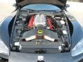 Viper Black - Viper SRT-10 Photo No. 12