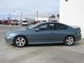 2006 Cyclone Gray Metallic Pontiac GTO Coupe  photo #12