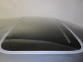 Carbon Gray Pearl - RDX Technology Photo No. 11