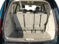 Melbourne Green Pearl - Grand Caravan SXT Photo No. 9