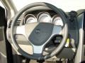 Melbourne Green Pearl - Grand Caravan SXT Photo No. 14