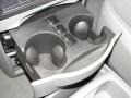 Melbourne Green Pearl - Grand Caravan SXT Photo No. 16