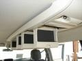 Melbourne Green Pearl - Grand Caravan SXT Photo No. 20