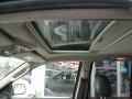 2004 Bright Silver Metallic Jeep Grand Cherokee Laredo 4x4  photo #9