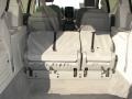 Melbourne Green Pearl - Grand Caravan SXT Photo No. 22
