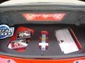 Viper Red - Viper SRT-10 Photo No. 16