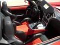 Viper Red - Viper SRT-10 Photo No. 18