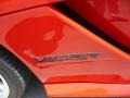 Viper Red - Viper SRT-10 Photo No. 42