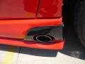 Viper Red - Viper SRT-10 Photo No. 43