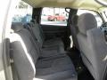 Silver Birch Metallic - Silverado 1500 Classic LS Crew Cab Photo No. 11