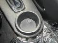 Bright Blue - Aveo 5 LS Hatchback Photo No. 18