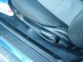 Vista Blue Metallic - Ranger Tremor SuperCab 4x4 Photo No. 18
