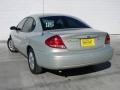 Gold Ash Metallic - Taurus SE Photo No. 2