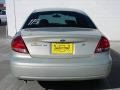 Gold Ash Metallic - Taurus SE Photo No. 11