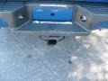 Vista Blue Metallic - Ranger Tremor SuperCab 4x4 Photo No. 30