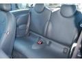 Indi Blue Metallic - Cooper Hardtop Photo No. 6