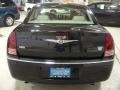 Brilliant Black - 300 C HEMI AWD Photo No. 6