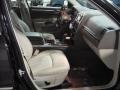 Brilliant Black - 300 C HEMI AWD Photo No. 8