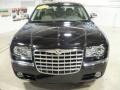 Brilliant Black - 300 C HEMI AWD Photo No. 9