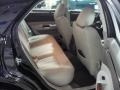 Brilliant Black - 300 C HEMI AWD Photo No. 10