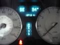 Brilliant Black - 300 C HEMI AWD Photo No. 23