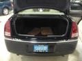 Brilliant Black - 300 C HEMI AWD Photo No. 25