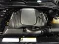Brilliant Black - 300 C HEMI AWD Photo No. 27