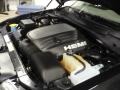 Brilliant Black - 300 C HEMI AWD Photo No. 29