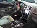 Brilliant Black - 300 C HEMI AWD Photo No. 32