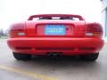Viper Red - Viper RT-10 Photo No. 9