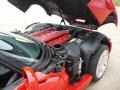 Viper Red - Viper RT-10 Photo No. 30