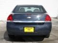 Imperial Blue Metallic - Impala LT Photo No. 11