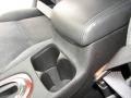Imperial Blue Metallic - Impala LT Photo No. 18