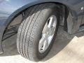 Imperial Blue Metallic - Impala LT Photo No. 21