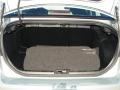 Satellite Silver Metallic - Milan I4 Premier Photo No. 9