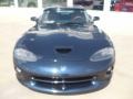 Deep Sapphire Blue Pearl - Viper RT-10 Photo No. 7