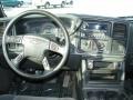 Silver Birch Metallic - Silverado 1500 Z71 Extended Cab 4x4 Photo No. 7