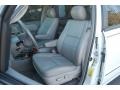 2006 Natural White Toyota Sequoia Limited  photo #6