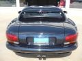 Deep Sapphire Blue Pearl - Viper RT-10 Photo No. 29