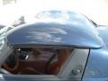 Deep Sapphire Blue Pearl - Viper RT-10 Photo No. 33