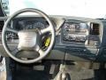 Summit White - Silverado 2500HD Extended Cab 4x4 Photo No. 7