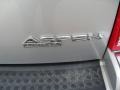 2009 Bright Silver Metallic Chrysler Aspen Limited 4x4  photo #42