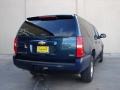 Bermuda Blue Metallic - Suburban 1500 LS 4x4 Photo No. 5