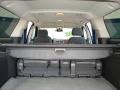 2007 Bermuda Blue Metallic Chevrolet Suburban 1500 LS 4x4  photo #24