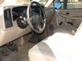 2006 Summit White GMC Sierra 1500 SL Regular Cab  photo #6