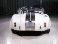 1966 White Shelby Cobra 427  photo #20