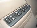 2007 Sandstone Metallic Chevrolet Silverado 1500 Classic LT Crew Cab 4x4  photo #22