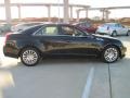 Black Raven - CTS 3.6 Premium Sedan Photo No. 4